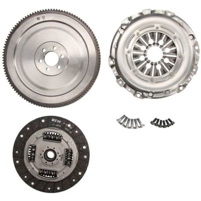 Koppelingsset CONVERSION KIT VALEO 835189