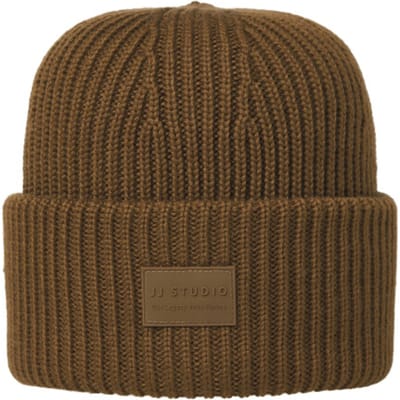 Jack & Jones Heren muts jachakkai beanie