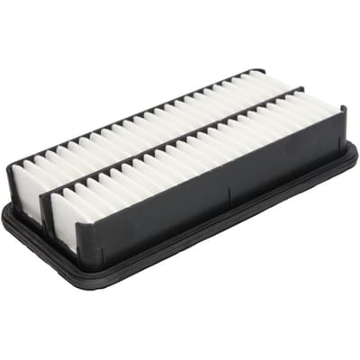 Luchtfilter KNECHT LX 3265