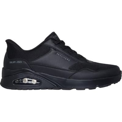 Lage Sneakers Skechers -