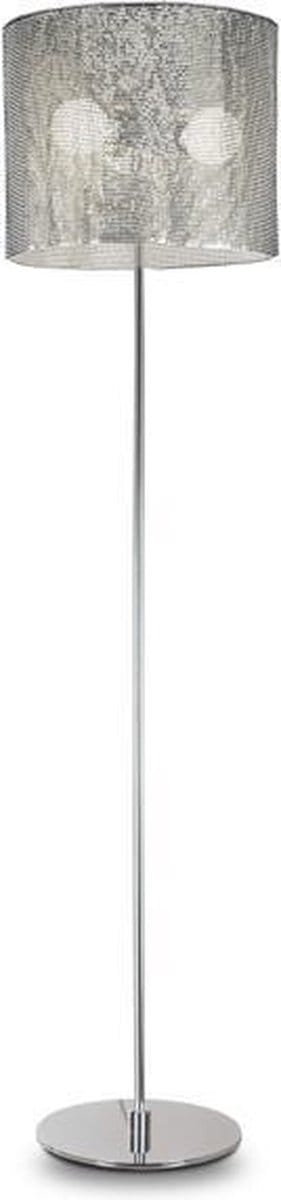 Linea Verdace 41900/CH