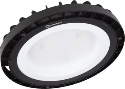 Ledvance LED High Bay Halstraler | 166W 6500K 20000lm | 865 IP65