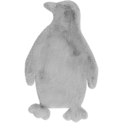 Kindervloerkleed Penguin | Noa Interior