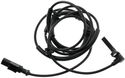 ABS sensor NTY: HCA-AR-004 OEM 46842227