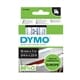 DYMO S0720840 / 45804 tape blauw op wit 19mm (origineel)