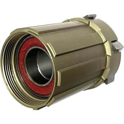 Hub Krayton HG Shimano