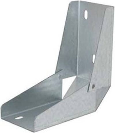 Vent-Axia Uniflexplus slanggeleider voor 1 slang Ø90 mm