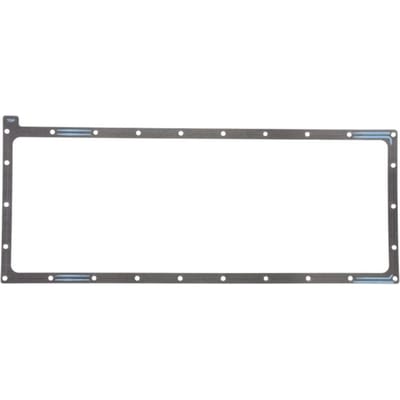 Pakking, oliepomp REINZ 71-36627-00