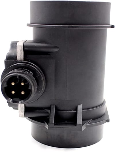 Luchtmassameter - MAF Sensor - Motor Tuning - Nauwkeurige Meting - Compact Ontwerp
