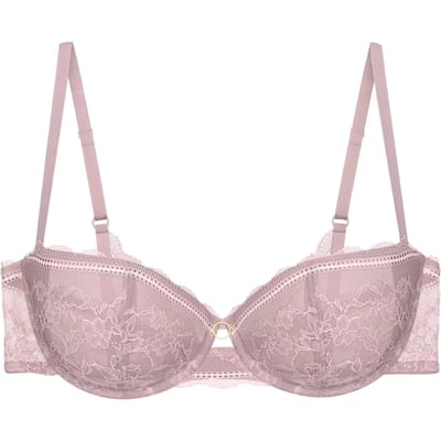 Vrouwenbeha Triumph Comfort Allure WH