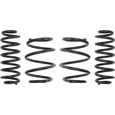 Ophangveer Pro-Kit EIBACH E2070-140