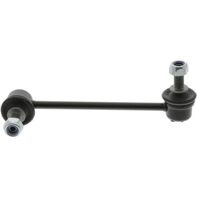 Stabilisatorstang MOOG MD-LS-9089