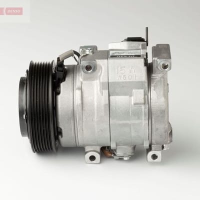 Airco-compressor DENSO DCP50095