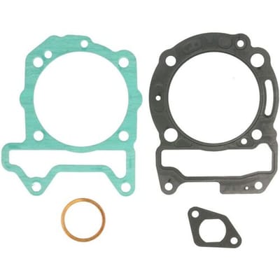 Complete pakkingset, motor ATHENA P400480160005