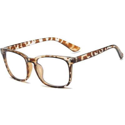 Femmes Hommes Soleil Photochromiques Gris Carré Lunettes Dioptriques 0 -0.5 -0.75 À -6.0 Vintage Ordinateur Anti Lumière Bleue Lunettes pour Myopes 0