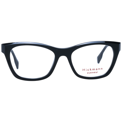 Ana Hickmann Brilrand HI6266 A01 51