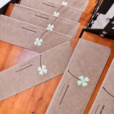 Verpakking van 6 trap matten, trap matten, trap matten zelfklevende veiligheid trap tapijt, licht in het donker trap matten trap tapijt trap tapijt voor kinderen ouderen 22 x 55 cm (02)