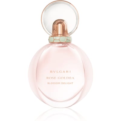 BULGARI Rose Goldea Blossom Delight Eau De Parfum