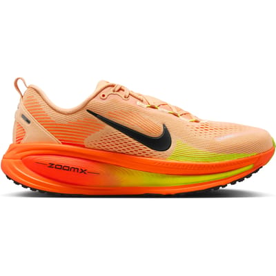 Hardloopschoenen Nike Vomero 18