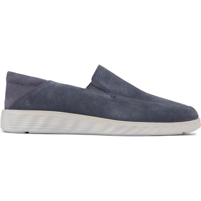 Ecco S Lite Moc Schoenen