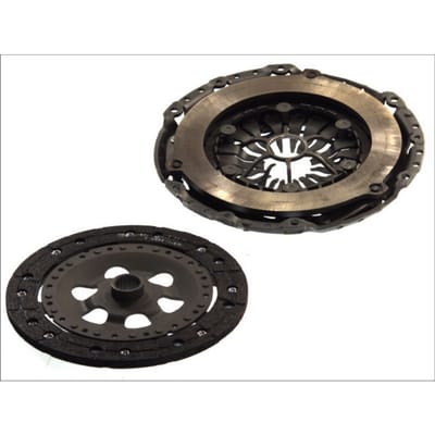 Schaeffler Luk Koppelingsset LUK SAC 623 3124 09