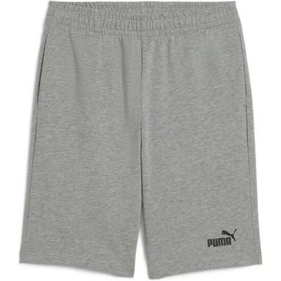 Kinderbroeken Puma No. 1 B Jersey