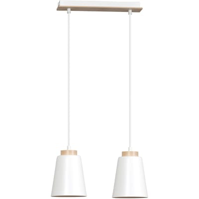 Hanglamp Volare | Cozyhouse