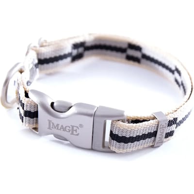 Hondenhalsband Image Dream