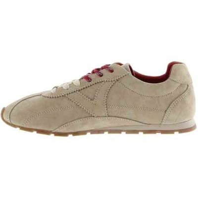 Lage Sneakers Victoria 1159102