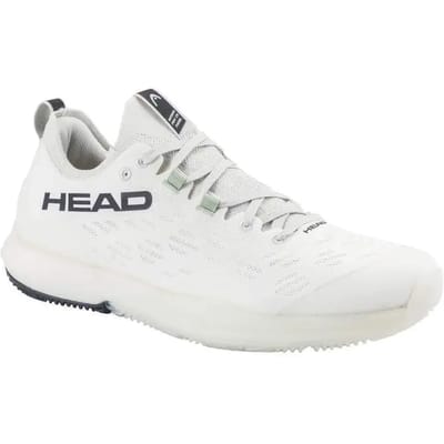 Head Racket Motion Pro 1.5 Padelschoenen Wit EU 41 Man