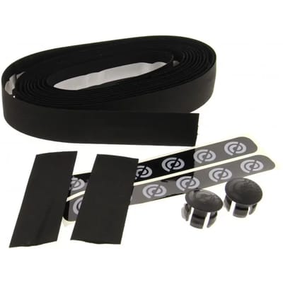 Kleefband Bike Ribbon Cork Plus Uni
