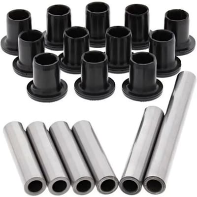 Achterste driehoek reparatieset All Balls Racing Polaris Ace 325 [325]/Ace 570 [570]/Ranger 570 [570]