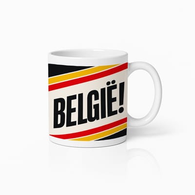 Nevolis® | Espressomok 330ml met Uniek Design | Ontwerp Jouw Eigen Mok | Handgemaakt Cadeau voor Koffieliefhebbers | Gepersonaliseerd op Aanvraag | Enkel of Grote Bestelling