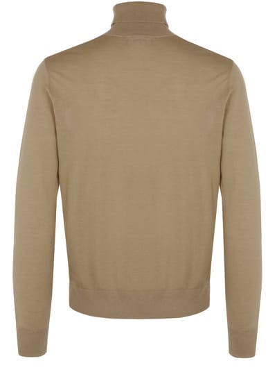 Dsquared2 trui
