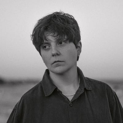 Seda - Where Do I Go (LP)