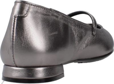 YELLOW SIMONA Zilver 38 EU