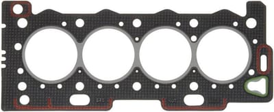 Cilinderkoppakking - Motorpakking Pakking - Motoronderhoud - OE Kwaliteit - 44 x 19 x 0.4 cm - Niet gespecificeerd