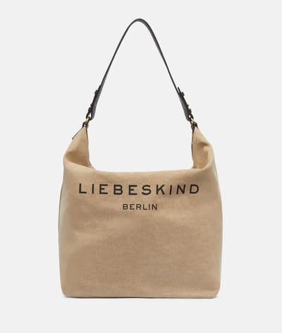 Liebeskind Berlin Hobo CLEA