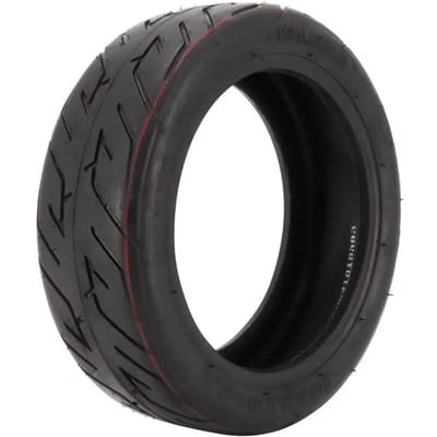 Scooterband P2R Tubeless