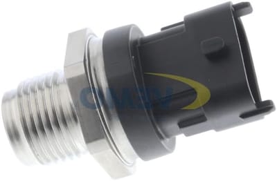 Bougies Set - Ontstekingsonderdeel Motor - Motoronderhoud Voertuig - Nieuw Onderdeel - 227 cm - Niet gespecificeerd