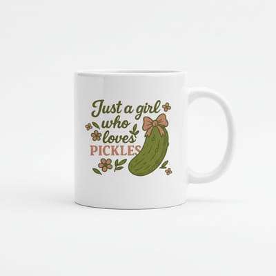 Nevolis® | Koffiemok 330ml met Uniek Design | Ontwerp Jouw Eigen Mok | Handgemaakt Cadeau voor Koffieliefhebbers | Gepersonaliseerd op Aanvraag | Enkel of Grote Bestelling