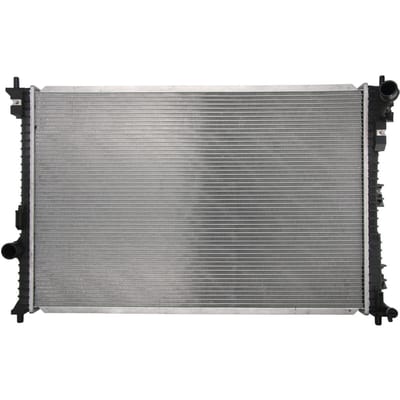 Radiator, motorkoeling KOYORAD PL323271