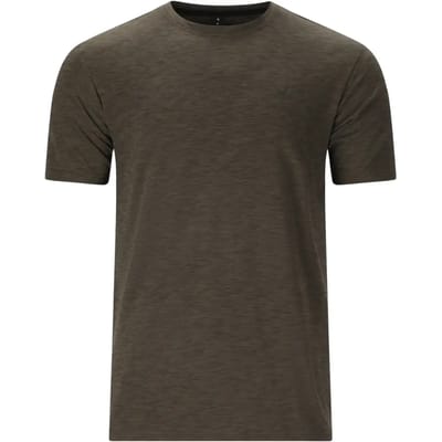 T-shirt Virtus Jokers V4