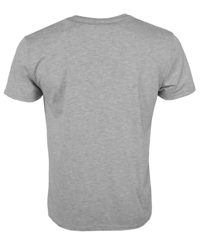 Top Gun T-Shirt TG20212021