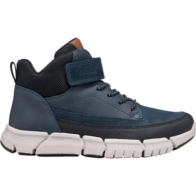 Kinderschoenen Geox Flexyper