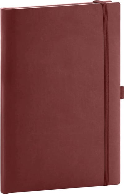 Aprint Neo Wine Notitieboek A5