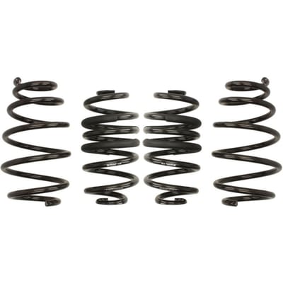 Ophangset, veren Pro-Kit EIBACH E10-65-019-17-22