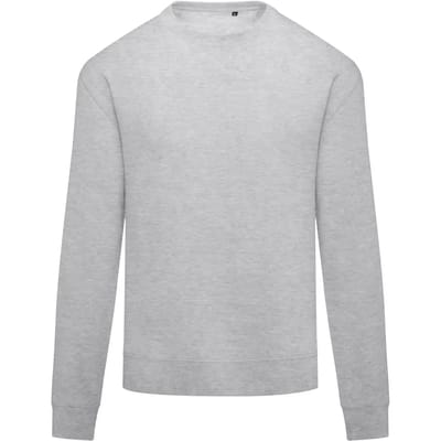 Kindertrui met ronde hals SG Originals Original