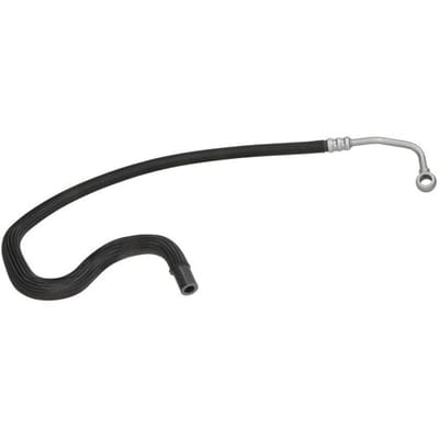Hydraulische slang, besturing Original VAICO kwaliteit VAICO V10-6989