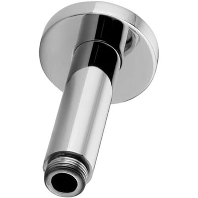 Megabad Profi Collection House shower arm for ceiling mounting 12 cm MBOF064PA